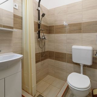 Koma Vendégház Bátorliget (5)