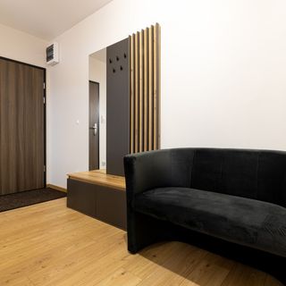 Apartament przy Czarnej 2 (3)