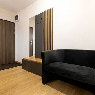 Apartament przy Czarnej 2 (3)