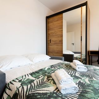 Apartament przy Czarnej 2 (5)