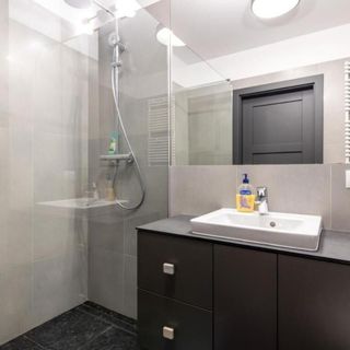 Apartament Koncertowy 2 (4)