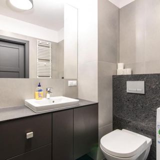 Apartament Koncertowy 2 (5)