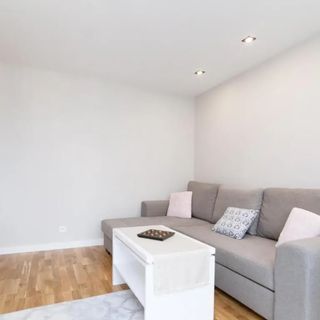 Apartament Exclusive Centrum Białystok (4)