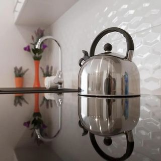 Apartament Exclusive Centrum Białystok (5)