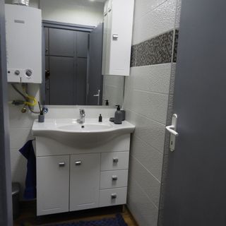 DoBi Apartman Pécs (4)