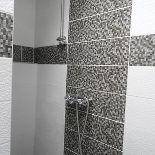 DoBi Apartman Pécs (5)