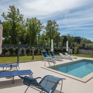 Apartman Poreč - Parenzo - CIE727 (2)