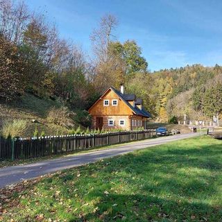 Roubenka Rozárka Řetová (2)