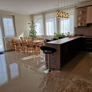 Sunlight Apartman Gyula (4)