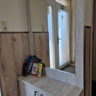 Sunlight Apartman Gyula (5)