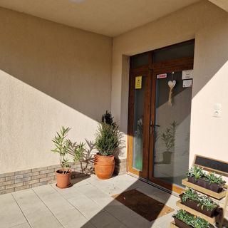 Sunlight Apartman Gyula (3)