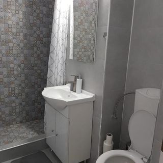 Apartament Ana Râmnicu Vâlcea (5)
