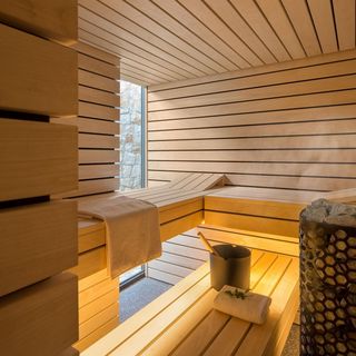 Vendégház Vodnjan - CLT303 (4)