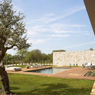 Vendégház Vodnjan - CLT303 (3)