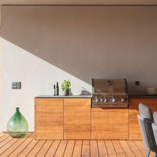 Vendégház Vodnjan - CLT303 (5)