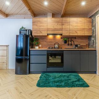 Domki na Wiyrchu Sierockie (5)