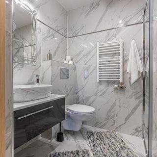 Domki na Wiyrchu Sierockie (4)