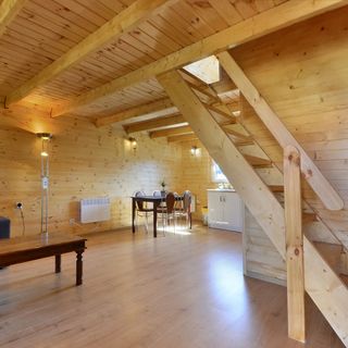 Domki Złoty Widok Sosnówka (2)