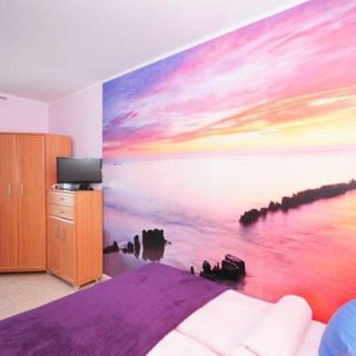Kołobrzeg Port Słoneczny Apartament (2)