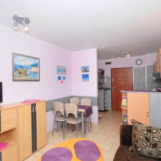 Kołobrzeg Port Słoneczny Apartament (5)