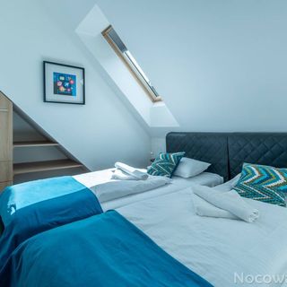 Domki 4Seasons Karpacz (4)