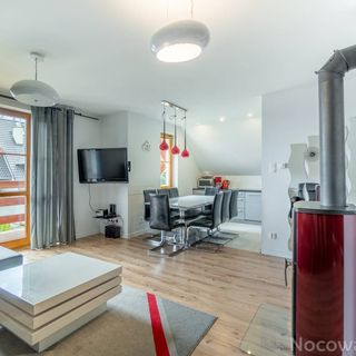 Domki 4Seasons Karpacz (2)