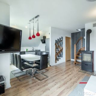 Domki 4Seasons Karpacz (3)