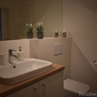 Apartament Bella Vita Kołobrzeg (5)