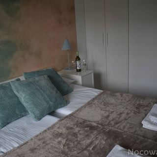 Apartament Bella Vita Kołobrzeg (2)