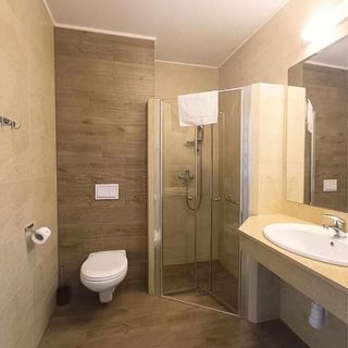 Centrum Zdrowia i Wypoczynku Nowy Zdrój Polanica-Zdrój (4)