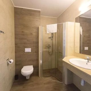 Centrum Zdrowia i Wypoczynku Nowy Zdrój Polanica-Zdrój (4)