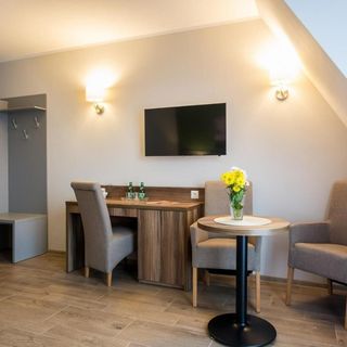 Centrum Zdrowia i Wypoczynku Nowy Zdrój Polanica-Zdrój (3)