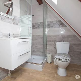 Dom Letniskowy Martin Hel (4)