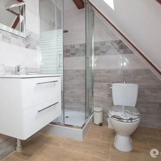 Dom Letniskowy Martin Hel (4)