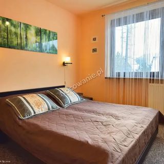 Apartament ANGO Zakopane (3)