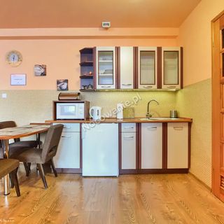 Apartament ANGO Zakopane (4)