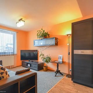 Apartament ANGO Zakopane (2)