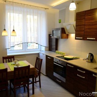 Apart Center Gdynia (3)