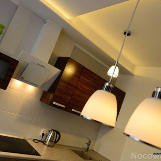 Apart Center Gdynia (4)