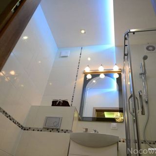 Apart Center Gdynia (5)