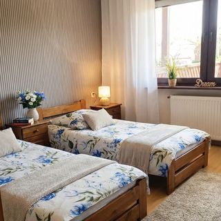 Willa Mirków Wrocław (2)