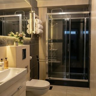 Willa Mirków Wrocław (4)