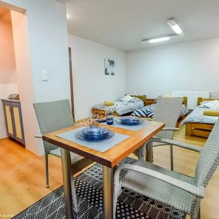 Willa Mirków Wrocław (3)