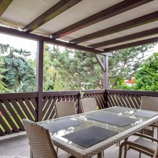 Willa Mirków Wrocław (5)