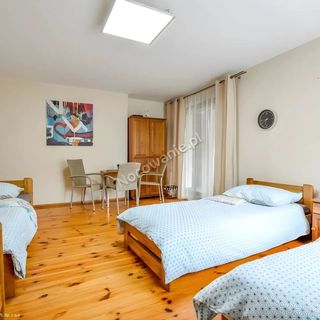 Willa Mirków Wrocław (2)