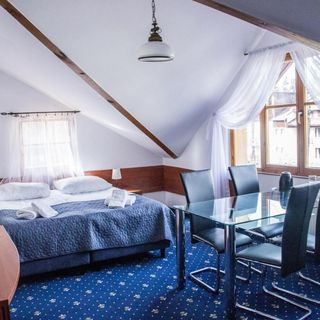 Willa Koala Karpacz (2)