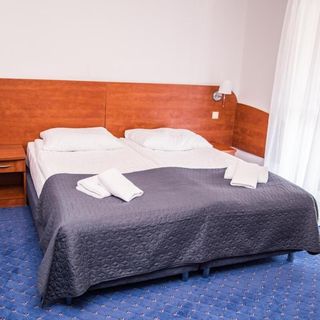 Willa Koala Karpacz (4)