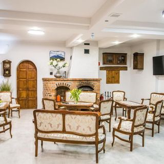 Willa Koala Karpacz (5)