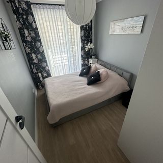 Apartament Navigator Kołobrzeg (5)