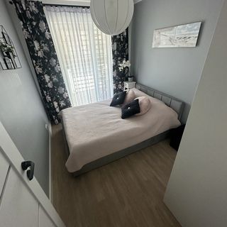 Apartament Navigator Kołobrzeg (5)